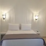 Katerina *