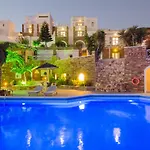 Apartamento Katerina