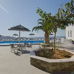 Apartamento Katerina