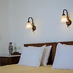 Katerina Apartamento Mylopotas