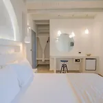 Katerina Apartamento