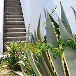 Apartamento Katerina