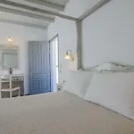 Apartamento Katerina