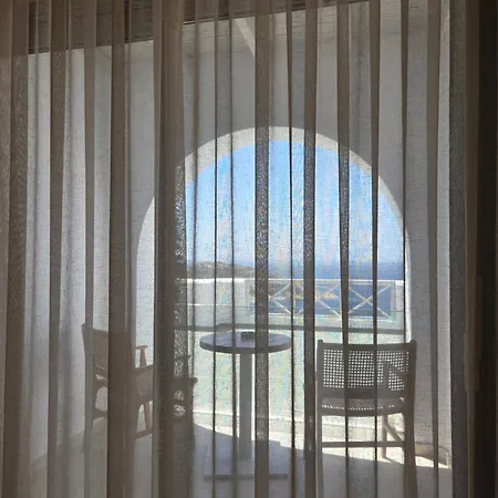 Hotel Katerina 3*
