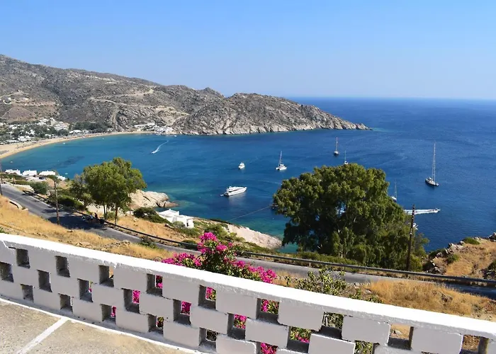 Katerina * Mylopotas