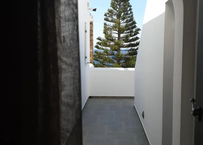 Katerina * Mylopotas