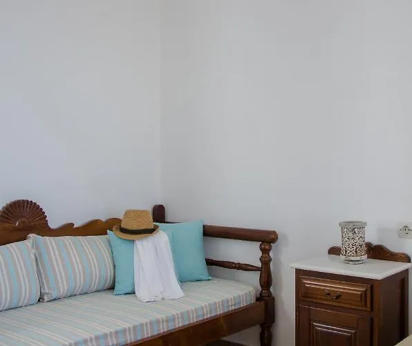 Katerina * Mylopotas