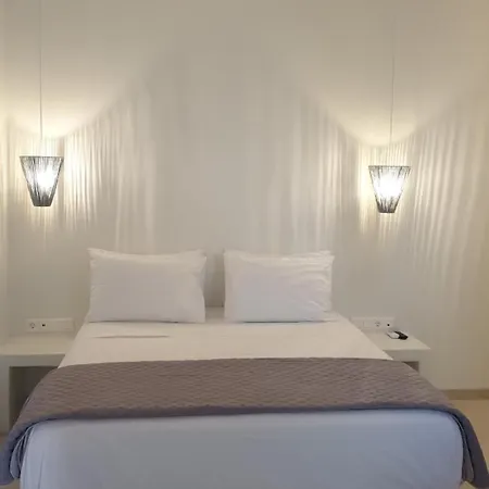 Katerina 3*