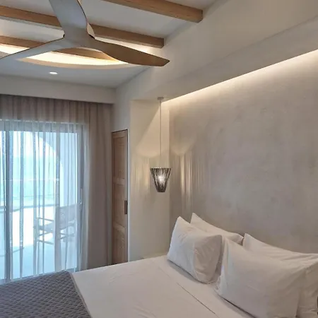 Hotel Katerina
