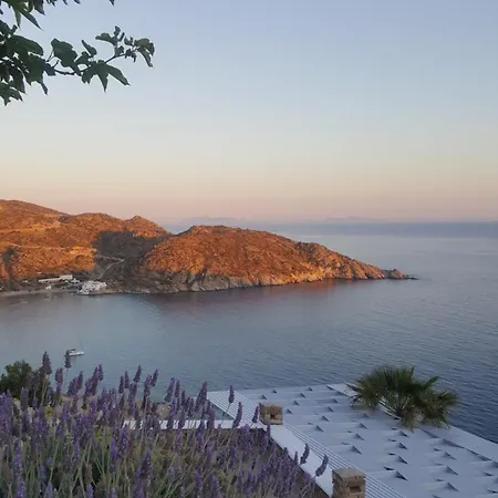Hotel Katerina