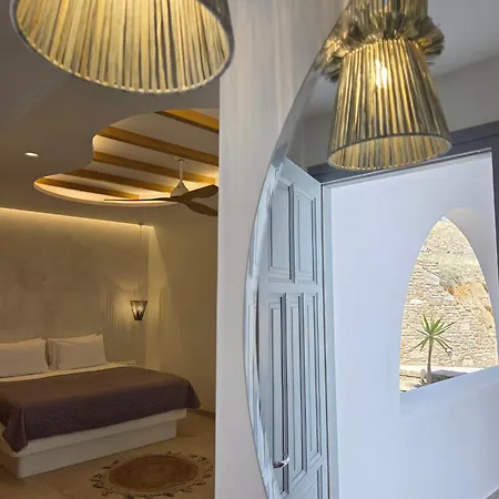 Hotell Katerina