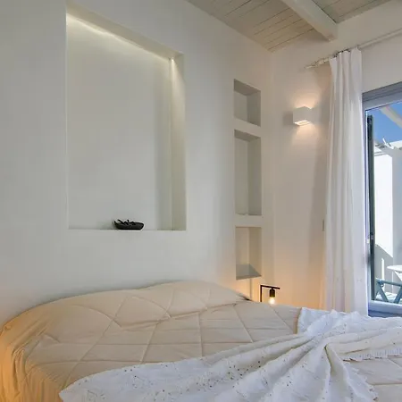 Hotel Katerina