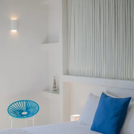 Katerina Hotel