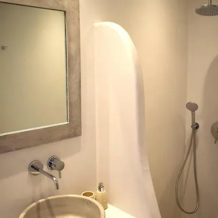 Hotel Katerina