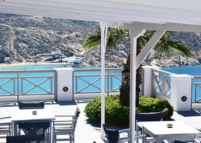 Katerina Μυλοπότας