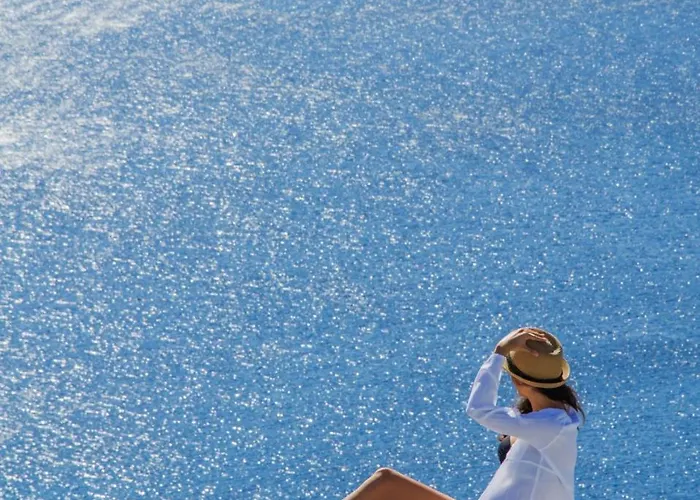 Katerina Appartamento